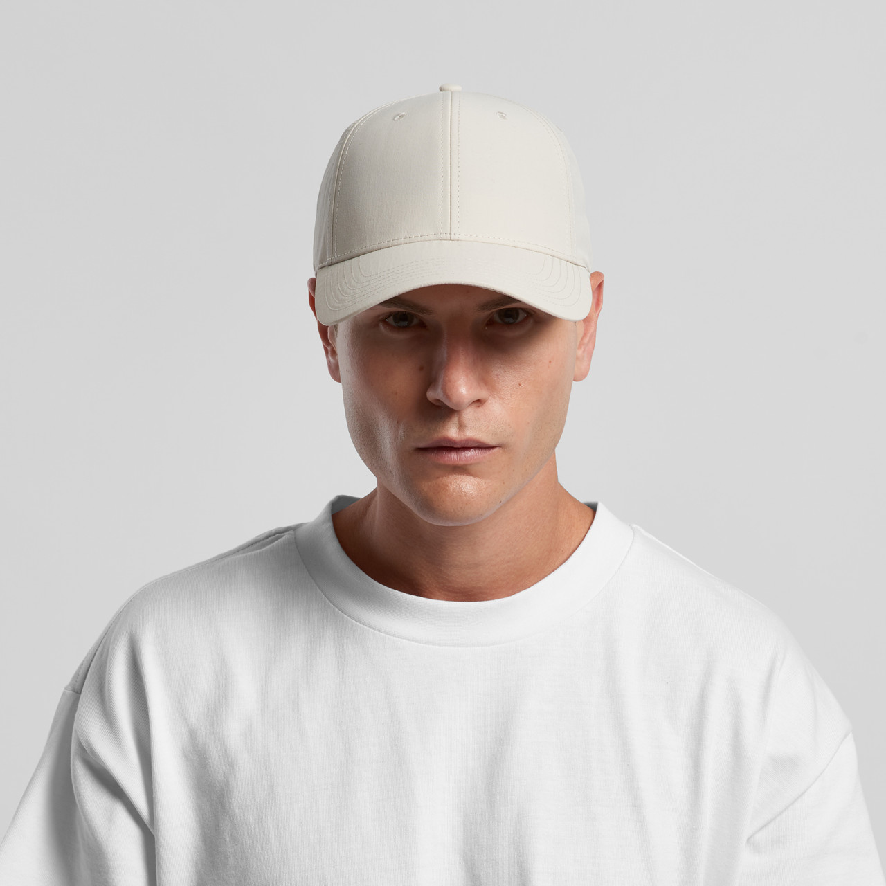 1142_ICON_NYLON_CAP_TURN__66690.1674245075.1280.1280.jpg