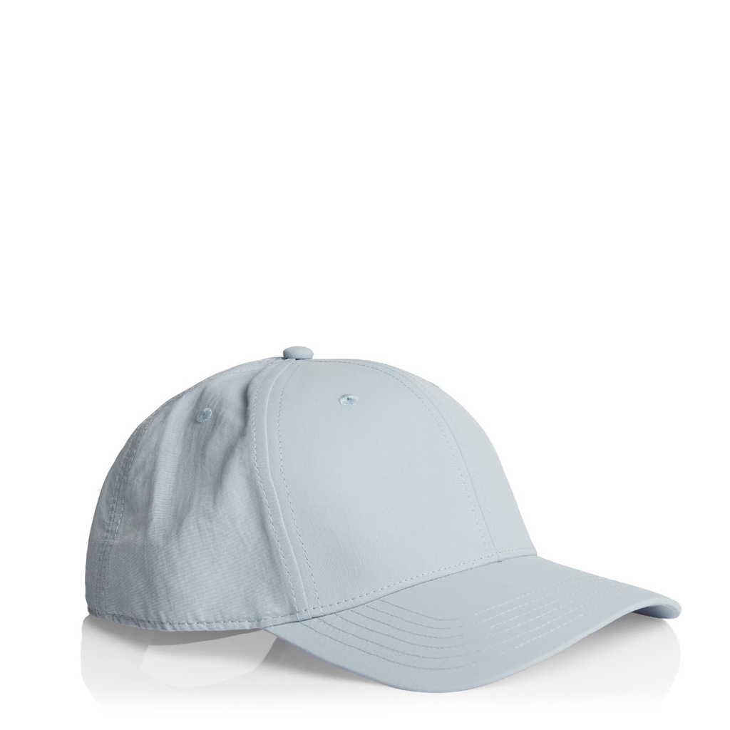 1142_ICON_NYLON_CAP_POWDER_THUMB__91445.1729546707.1280.1280.jpg