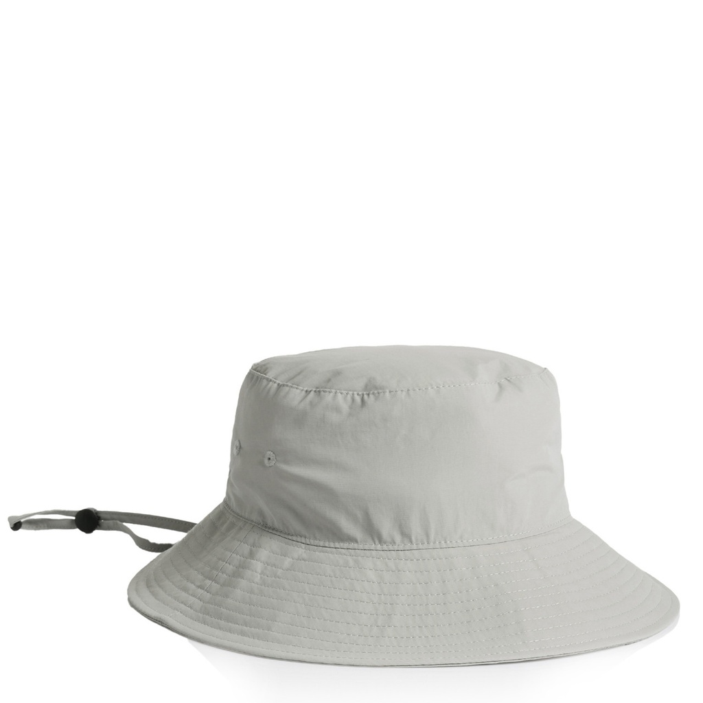 1174_NYLON_WIDE_BRIM_BUCKET_HAT_STORM_THUMB__42551.1750641891.1280.1280.jpg?c=1