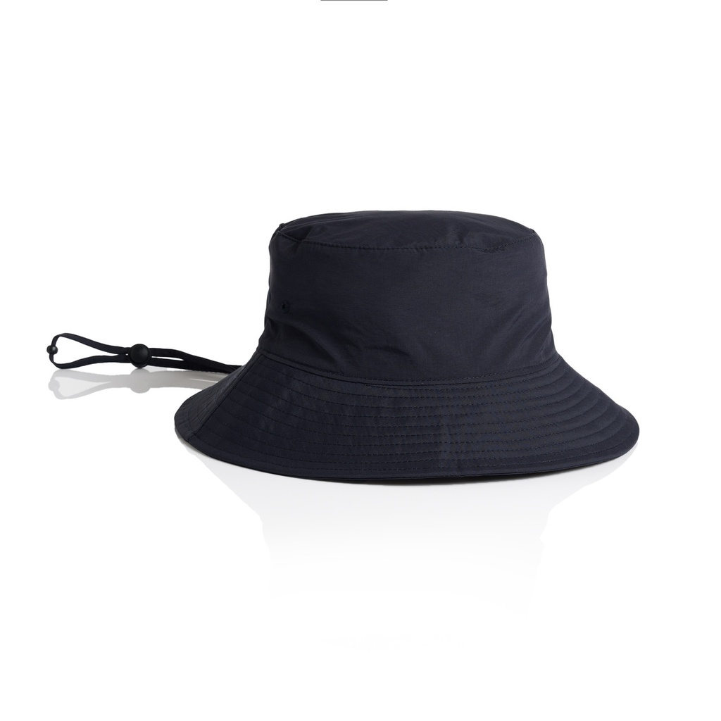 1174_NYLON_WIDE_BRIM_BUCKET_HAT_NAVY__28301.1747699940.1280.1280.jpg?c=1