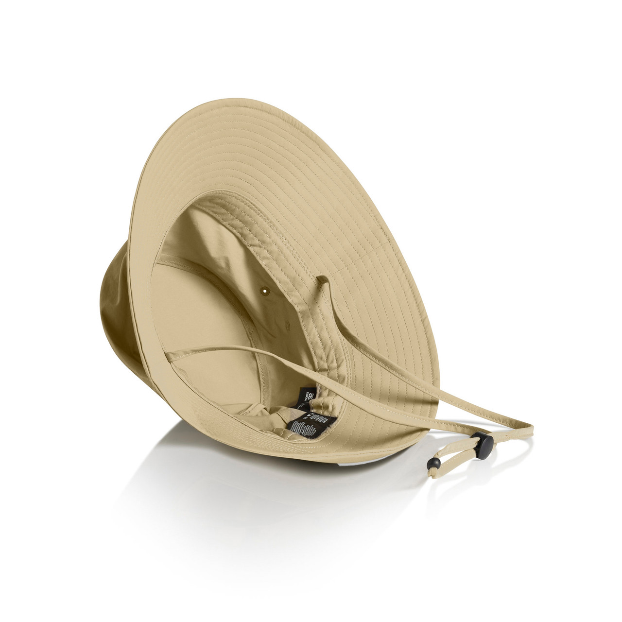 1174_NYLON_WIDEBRIM_BUCKET_HAT_KHAKI_BACK__55931.1747699942.1280.1280.jpg?c=1