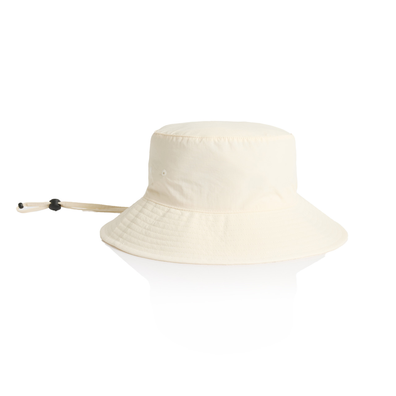 1174_NYLON_WIDE_BRIM_BUCKET_HAT_ECRU__91614.1747699940.1280.1280.jpg?c=1