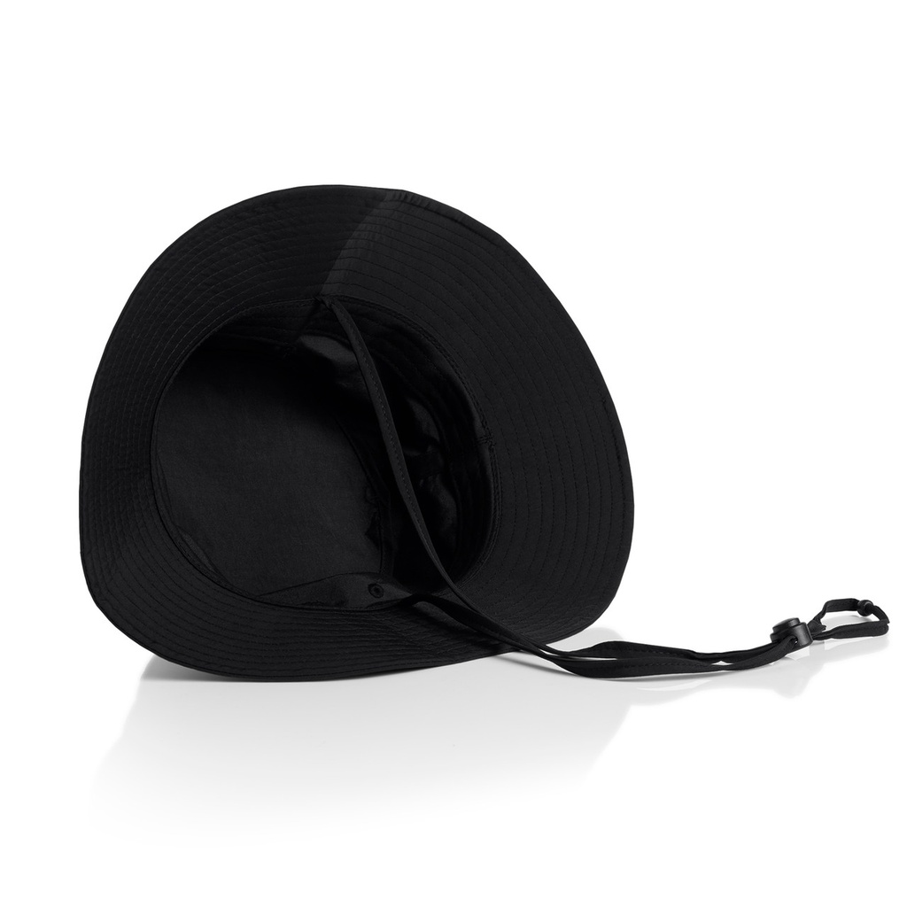 1174_NYLON_WIDEBRIM_BUCKET_HAT_BLACK_BACK__44591.1724644113.1280.1280.jpg?c=1