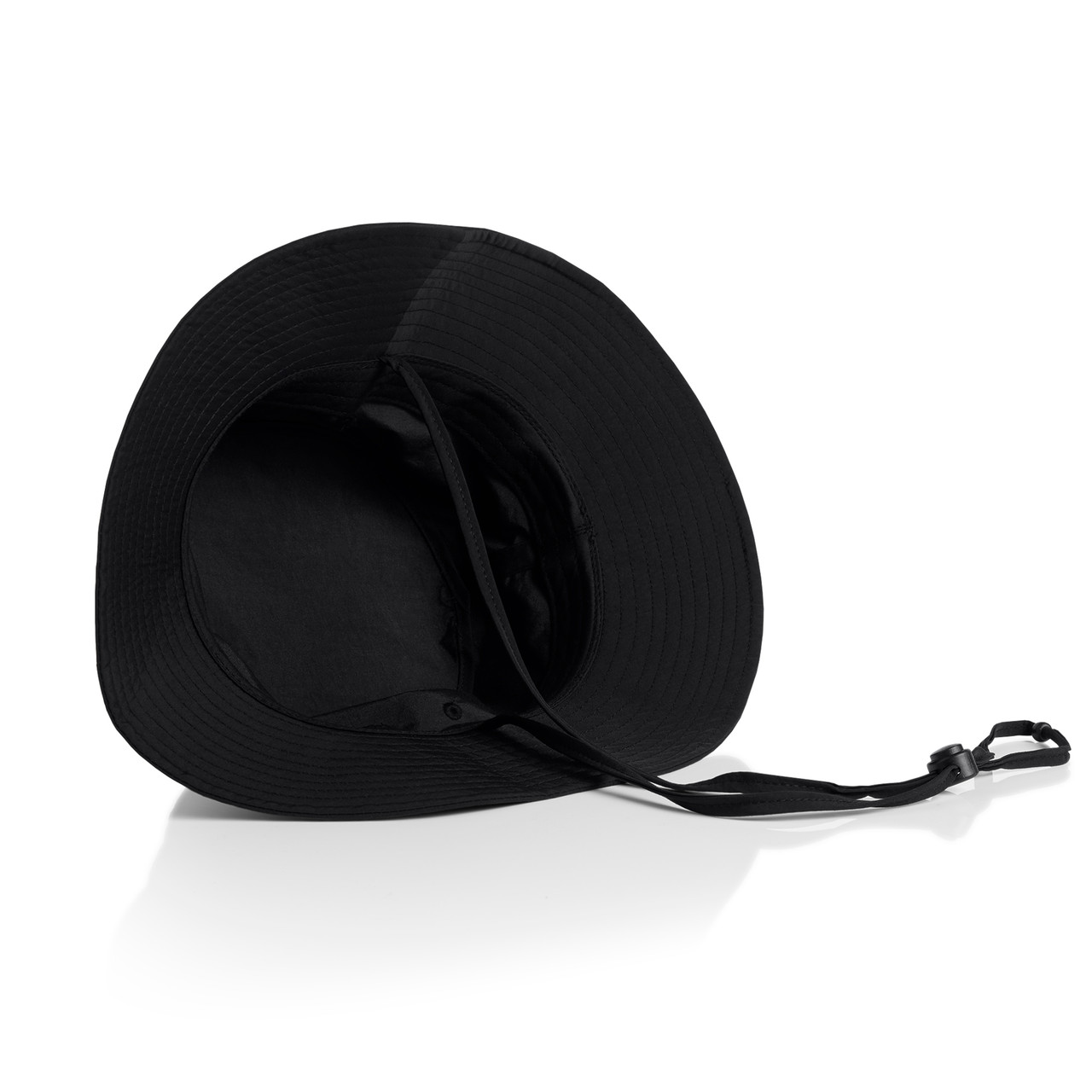 1174_NYLON_WIDEBRIM_BUCKET_HAT_BLACK_BACK__44591.1724644113.1280.1280.jpg?c=1