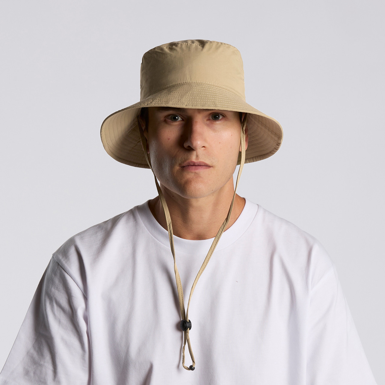 1174_NYLON_WIDEBRIM_BUCKET_HAT_TURN__42166.1734642033.1280.1280.jpg