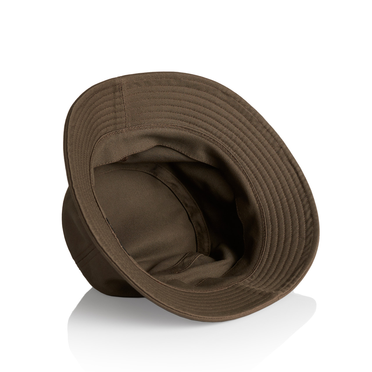 1117_BUCKET_HAT_WALNUT_BACK__78989.1754350693.1280.1280.jpg