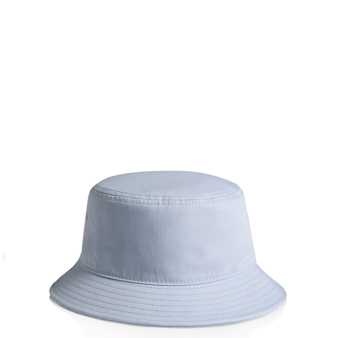 1117_BUCKET_HAT_POWDER_THUMB__29638.1750641173.1280.1280.jpg