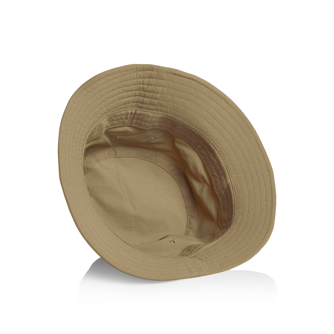 1171_NYLON_BUCKET_HAT_SAND_BACK__24685.1753153817.1280.1280.jpg