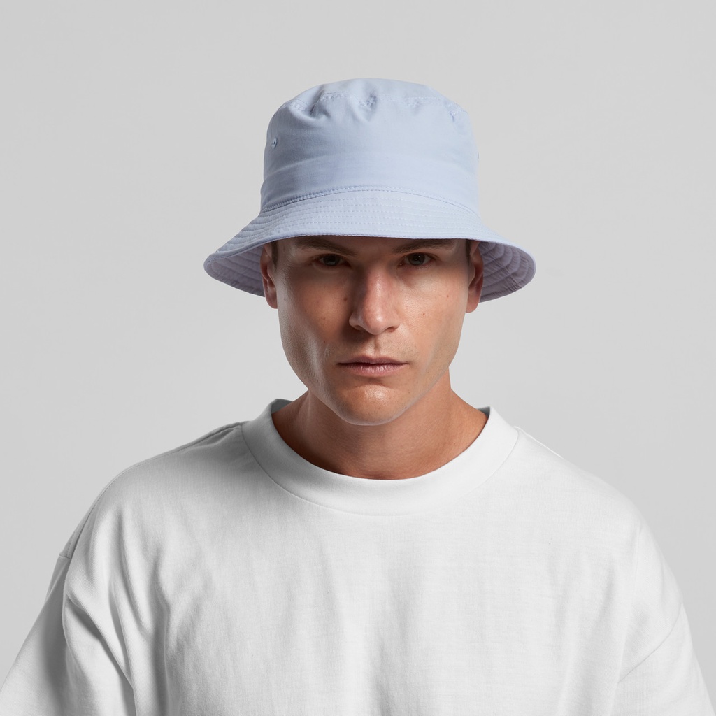 1171_NYLON_BUCKET_HAT_TURN__22933.1692072219.1280.1280.jpg
