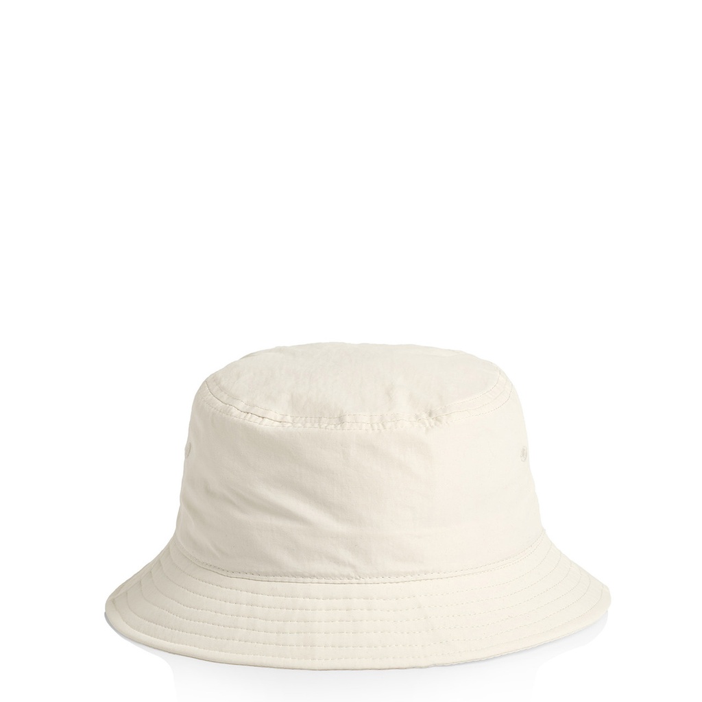 1171_NYLON_BUCKET_HAT_ECRU_THUMB__95509.1756687209.1280.1280.jpg
