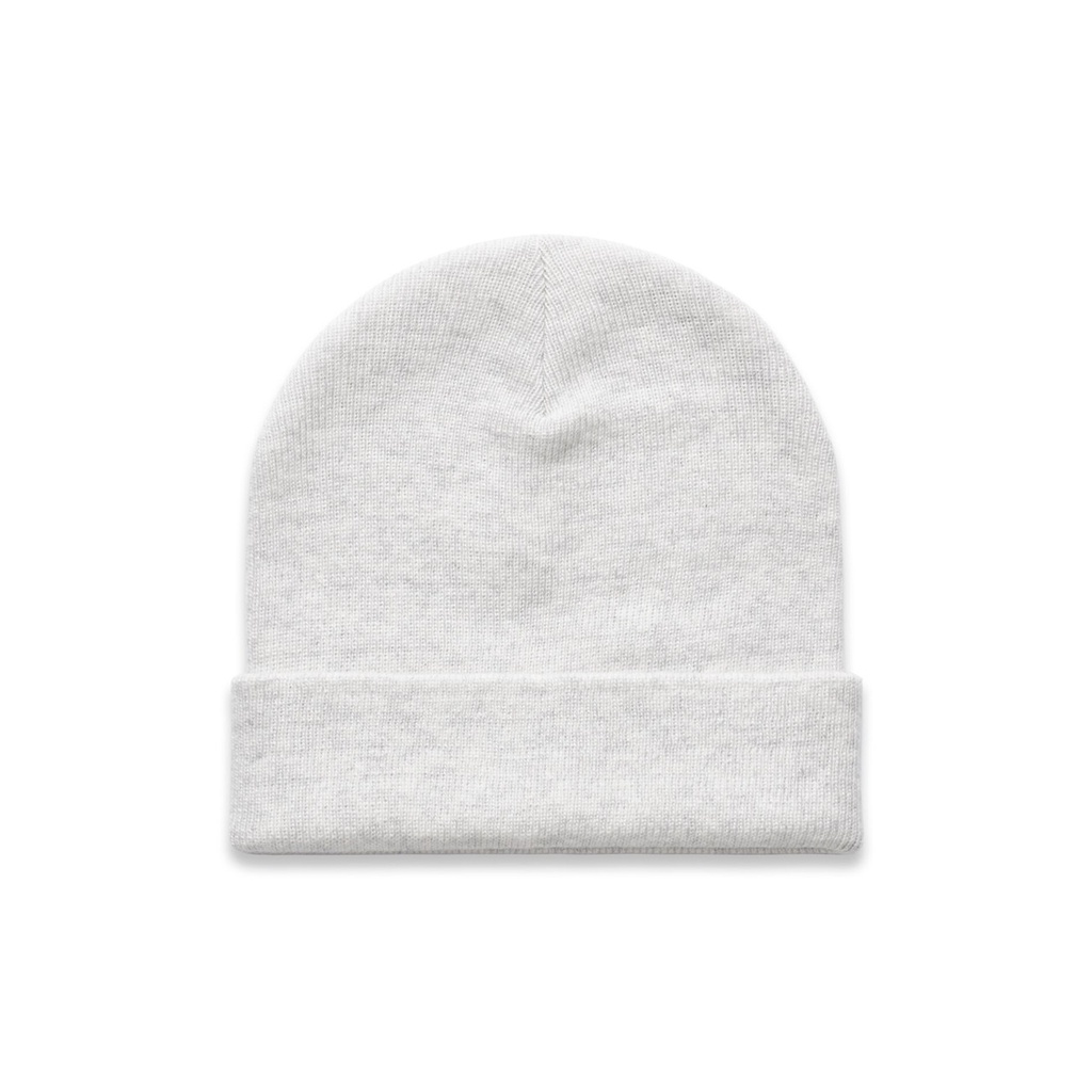 1107_CUFF_BEANIE_WHITE_MARLE__63899.1753052094.1280.1280.jpg