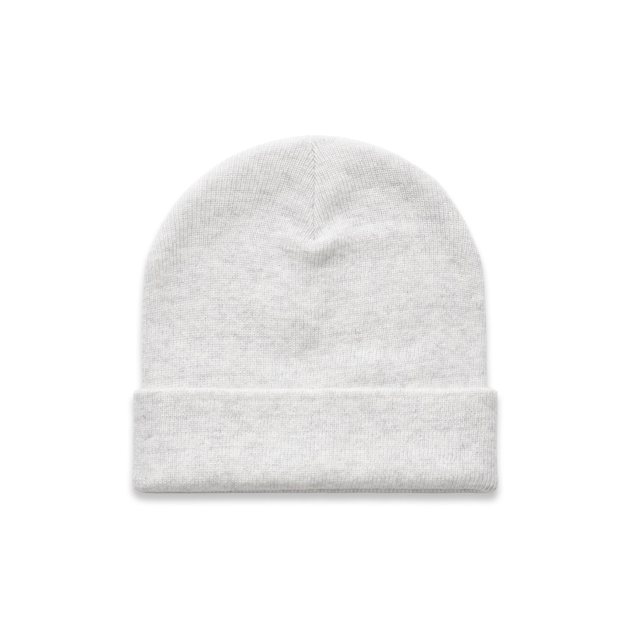 1107_CUFF_BEANIE_WHITE_MARLE__63899.1753052094.1280.1280.jpg