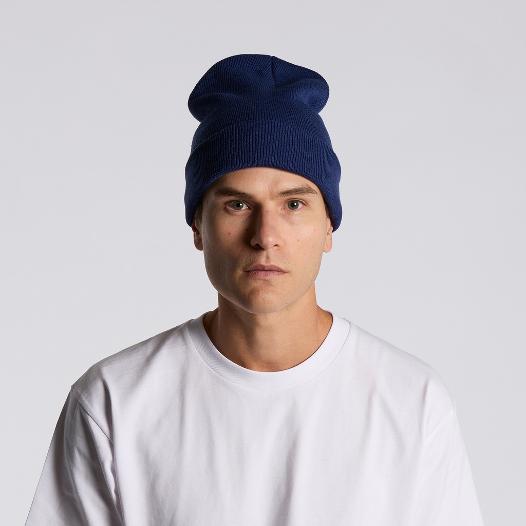1107_CUFF_BEANIE_TURN__52322.1715820416.1280.1280.jpg