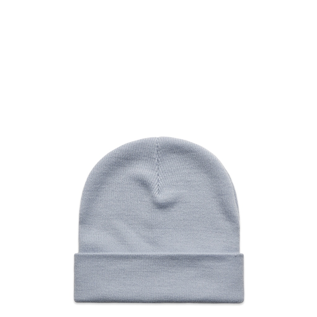 1107_CUFF_BEANIE_POWDER_THUMB__52196.1750913277.1280.1280.jpg