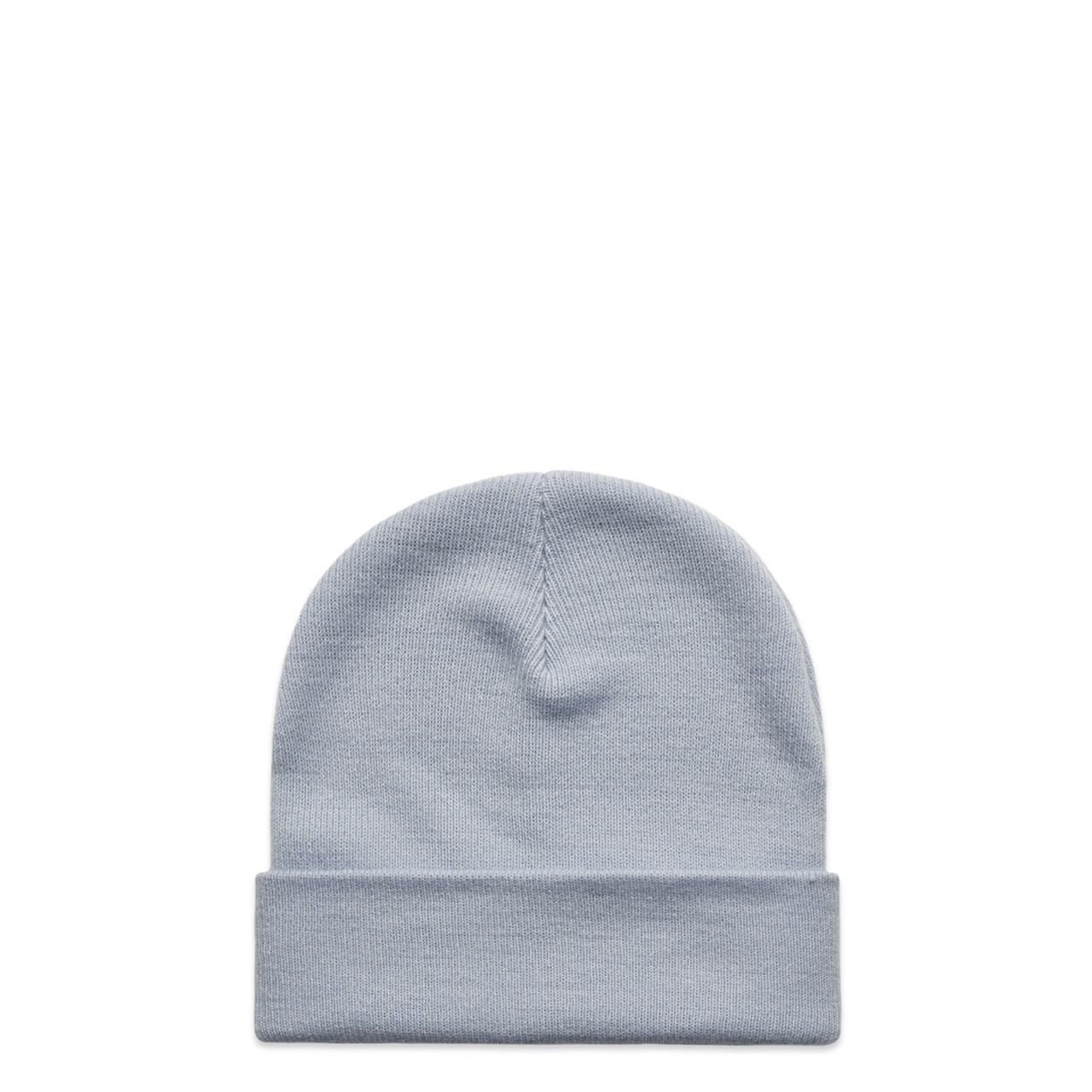1107_CUFF_BEANIE_POWDER_THUMB__52196.1750913277.1280.1280.jpg