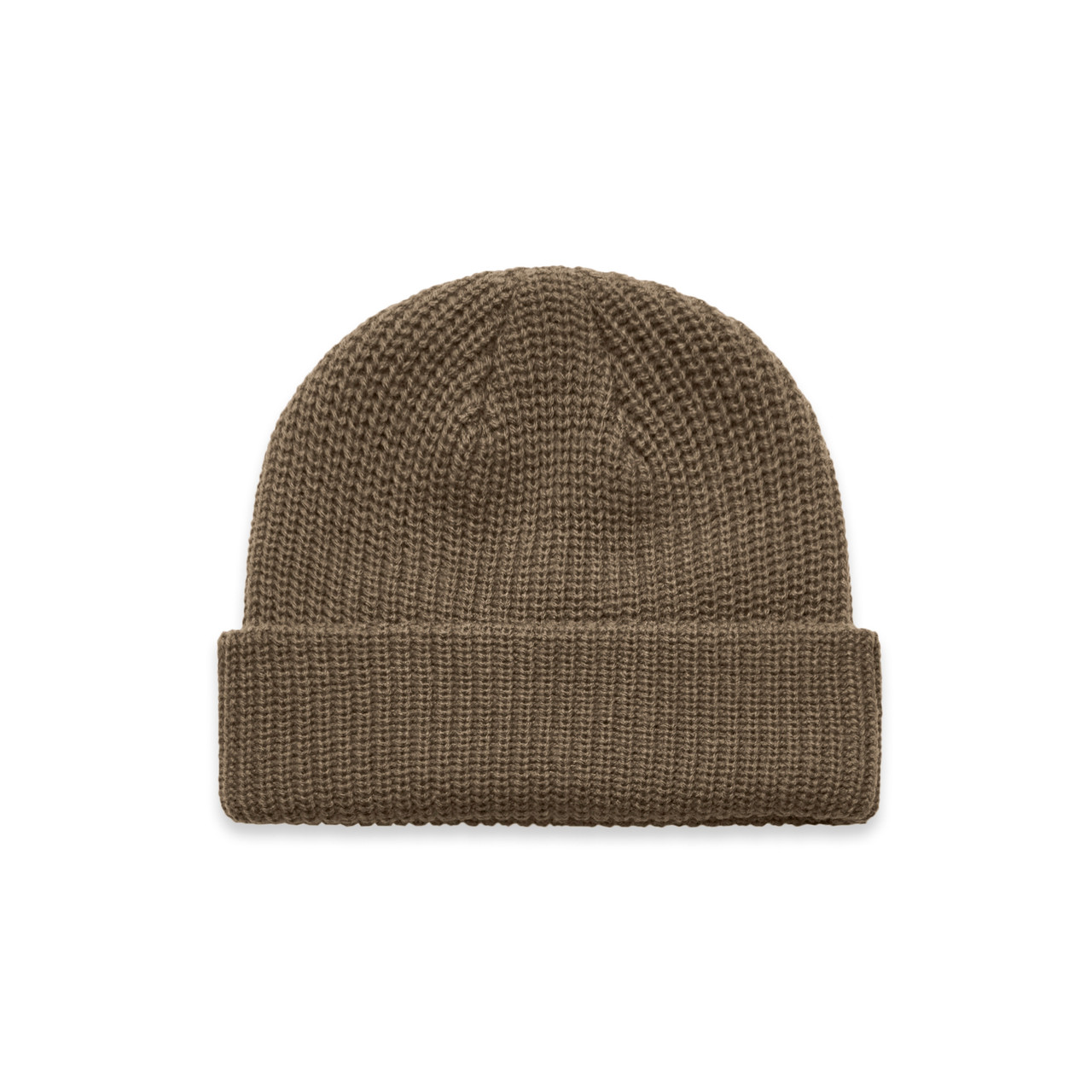 1120_CABLE_BEANIE_WALNUT__80365.1751586102.1280.1280.jpg