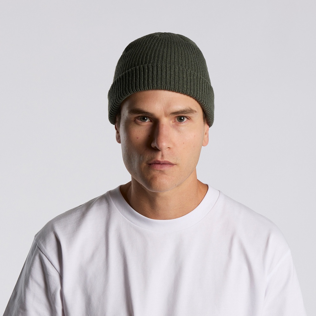 1120_CABLE_BEANIE_TURN__52283.1715821471.1280.1280.jpg