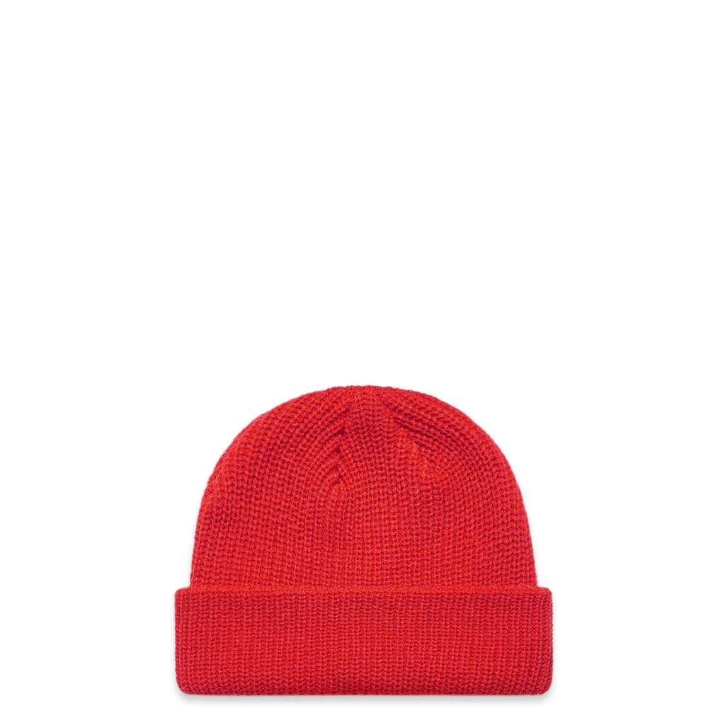 1120_CABLE_BEANIE_RED_THUMB__31599.1737323655.1280.1280.jpg