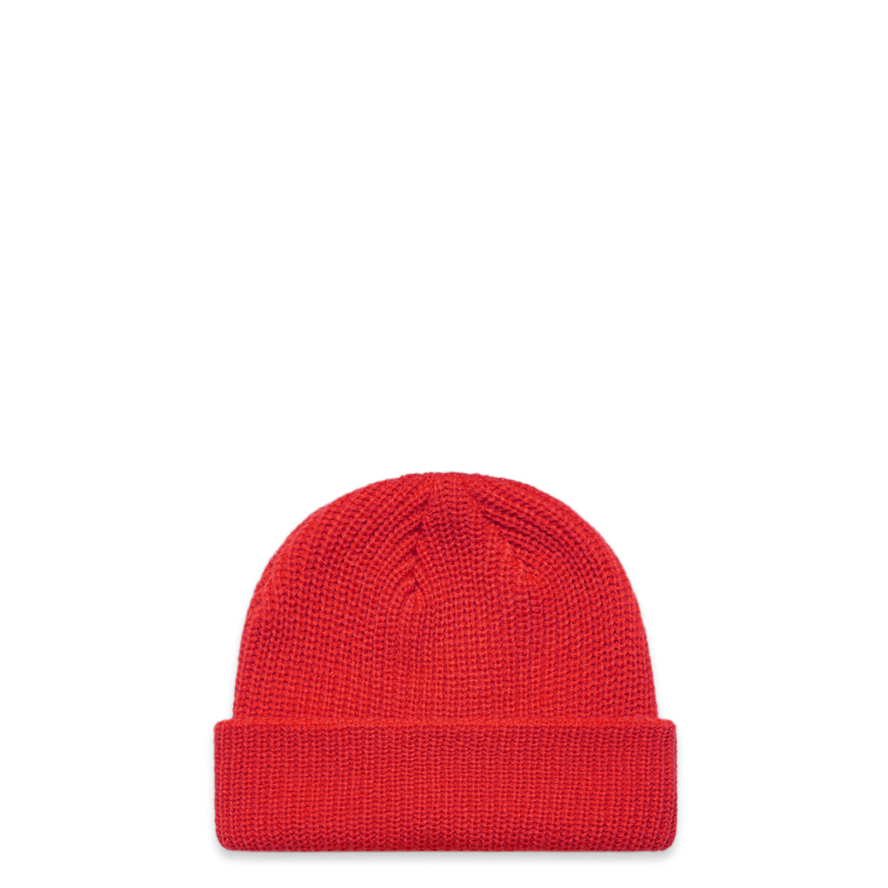 1120_CABLE_BEANIE_RED_THUMB__31599.1737323655.1280.1280.jpg