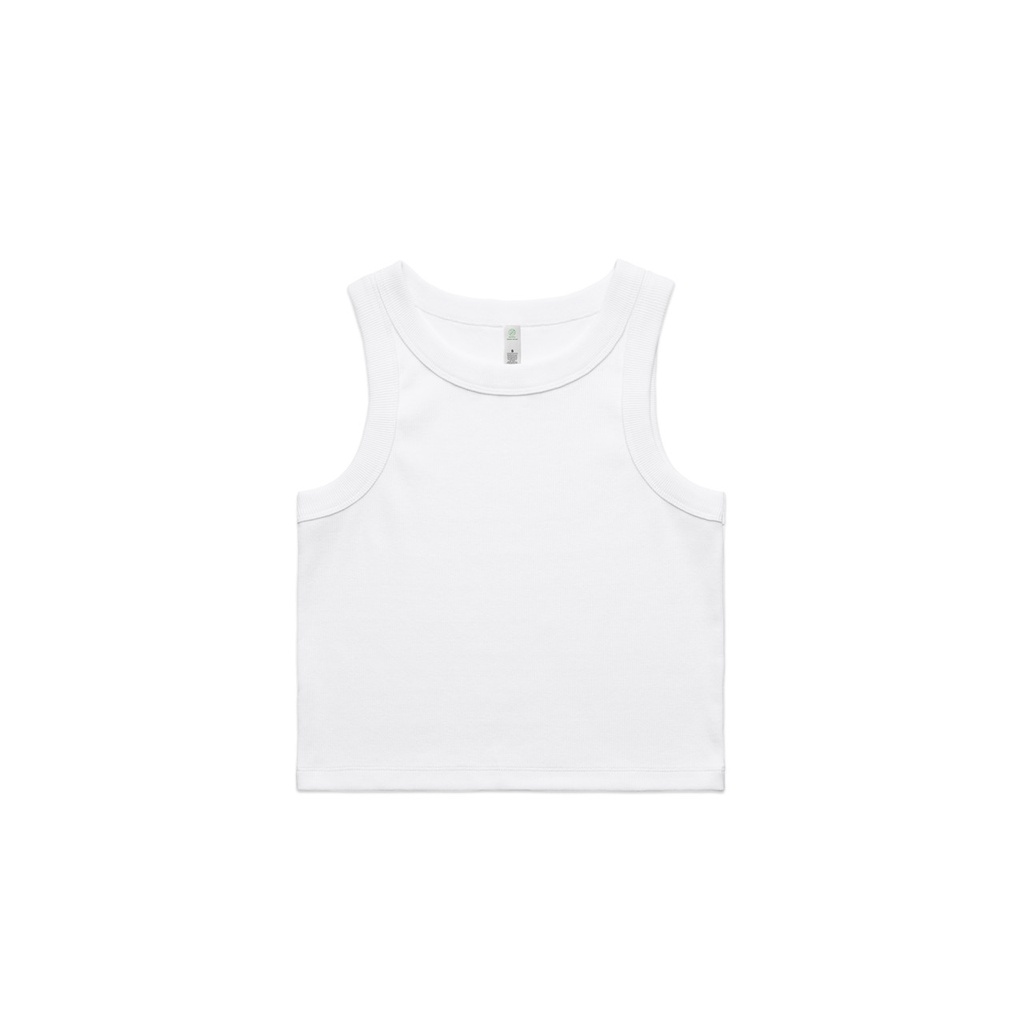 4064G_ORGANIC_RIB_CROP_TANK_WHITE__38399.1722400353.1280.1280.jpg
