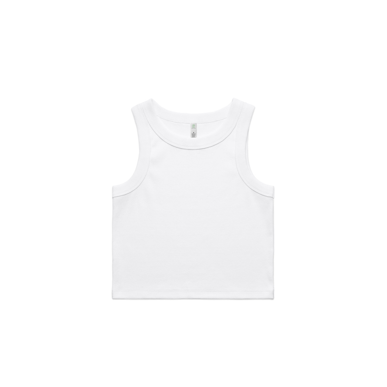 4064G_ORGANIC_RIB_CROP_TANK_WHITE__38399.1722400353.1280.1280.jpg