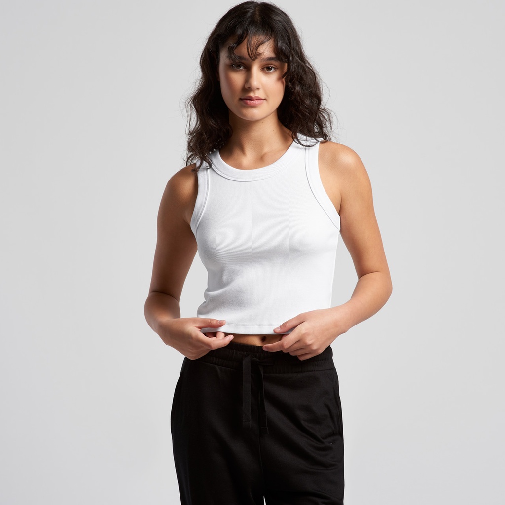 4064G_ORGANIC_RIB_CROP_TANK_LOOSE__96464.1716265066.1280.1280.jpg