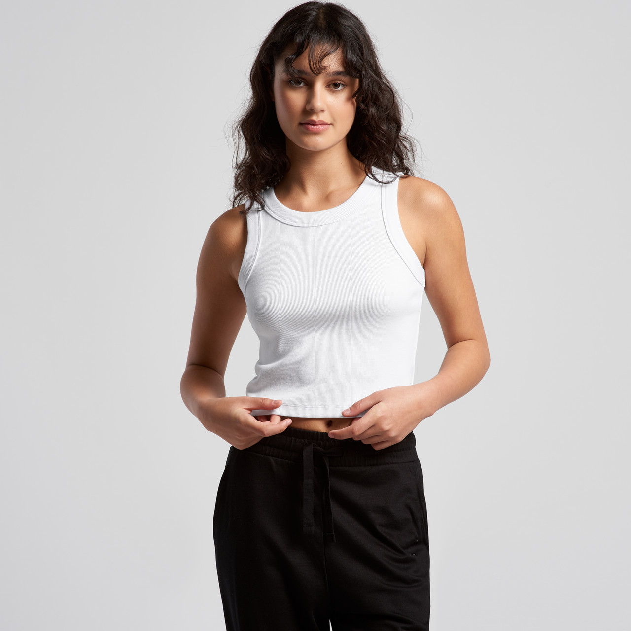 4064G_ORGANIC_RIB_CROP_TANK_LOOSE__96464.1716265066.1280.1280.jpg