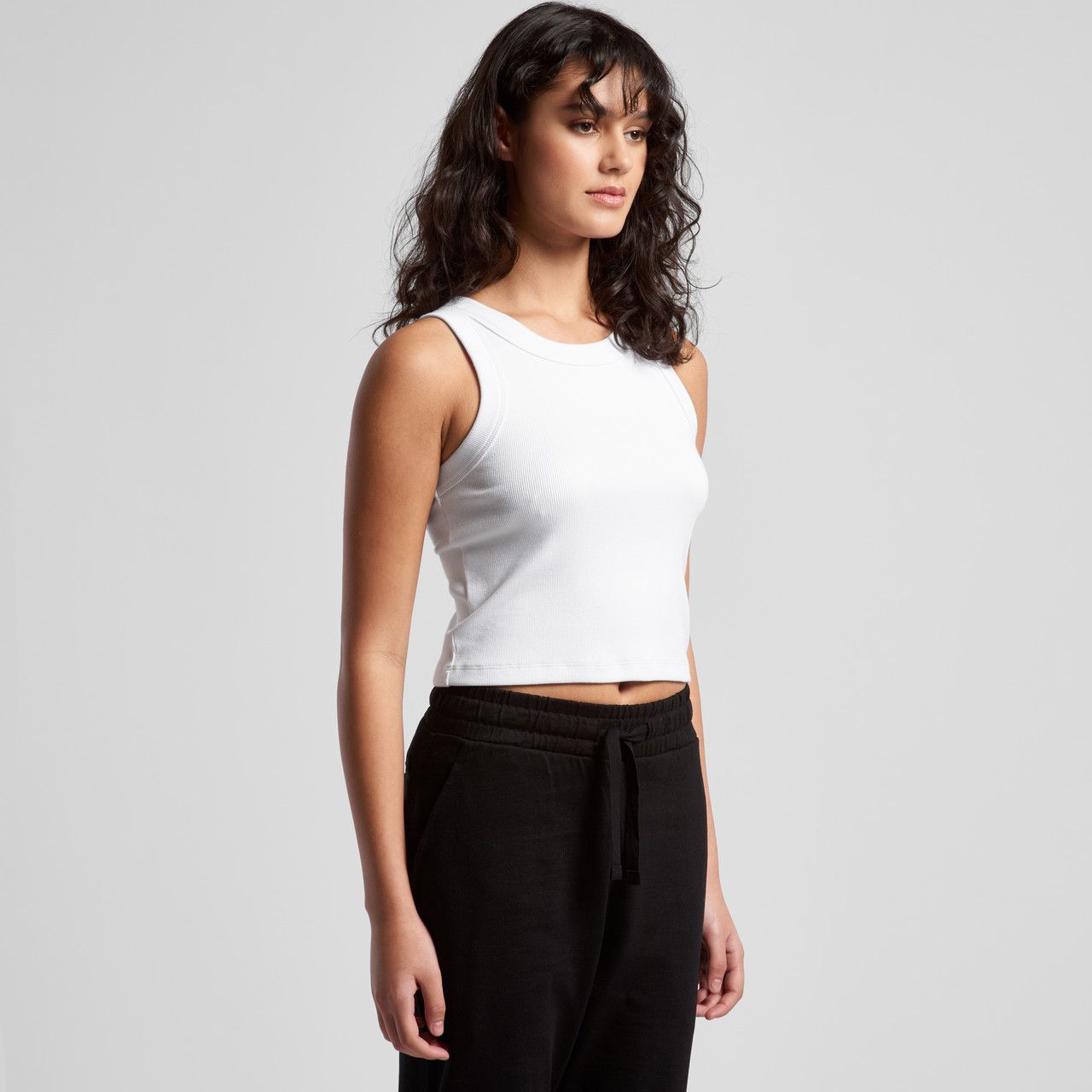 4064G_ORGANIC_RIB_CROP_TANK_TURN__95686.1716265050.1280.1280.jpg