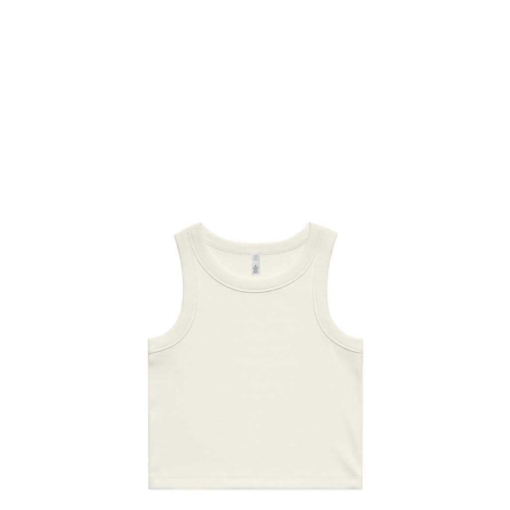 4064G_ORGANIC_RIB_CROP_TANK_ECRU_THUMB__55356.1733279391.1280.1280.jpg