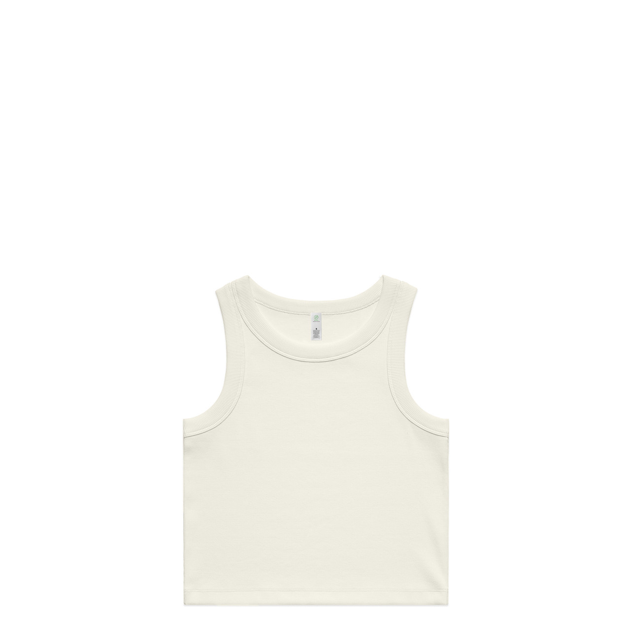 4064G_ORGANIC_RIB_CROP_TANK_ECRU_THUMB__55356.1733279391.1280.1280.jpg