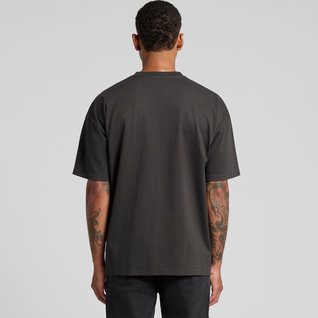 5069_CLASSIC_OVERSIZED_TEE_BACK__86936.1740960014.1280.1280.jpg