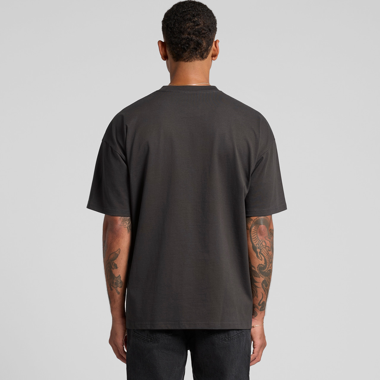 5069_CLASSIC_OVERSIZED_TEE_BACK__86936.1740960014.1280.1280.jpg