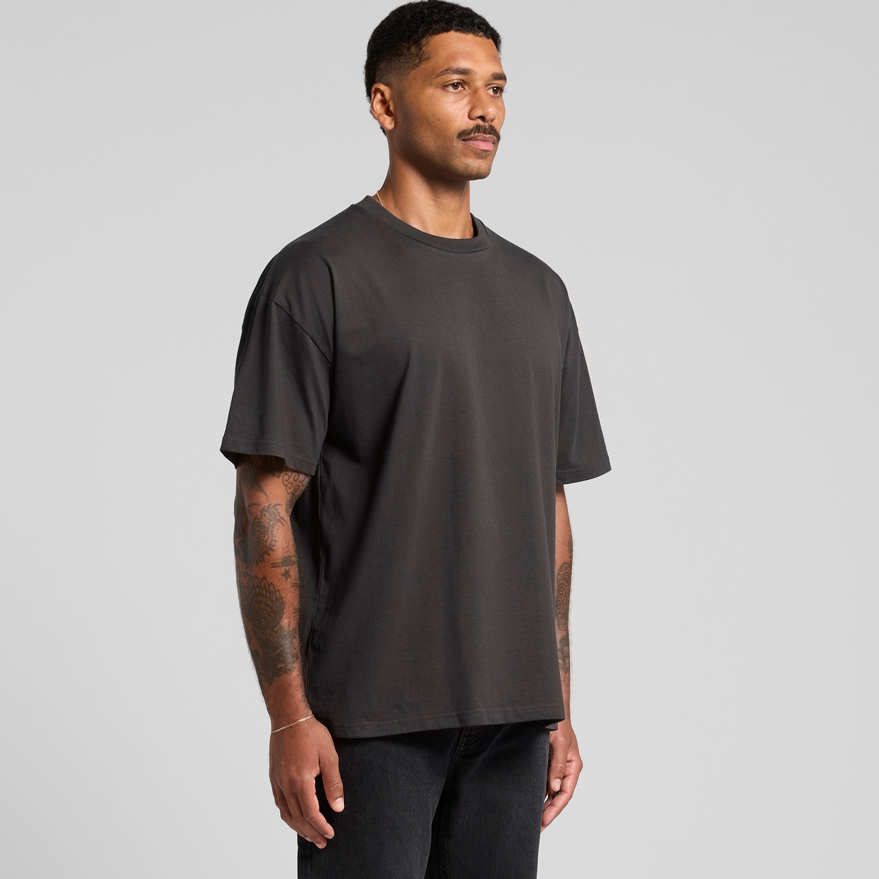 5069_CLASSIC_OVERSIZED_TEE_TURN__65650.1740960014.1280.1280.jpg