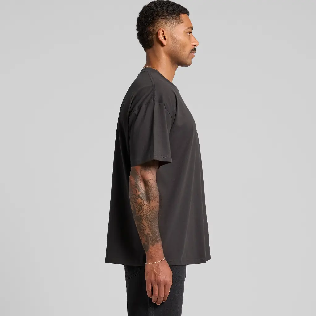 5069_CLASSIC_OVERSIZED_TEE_SIDE.webp
