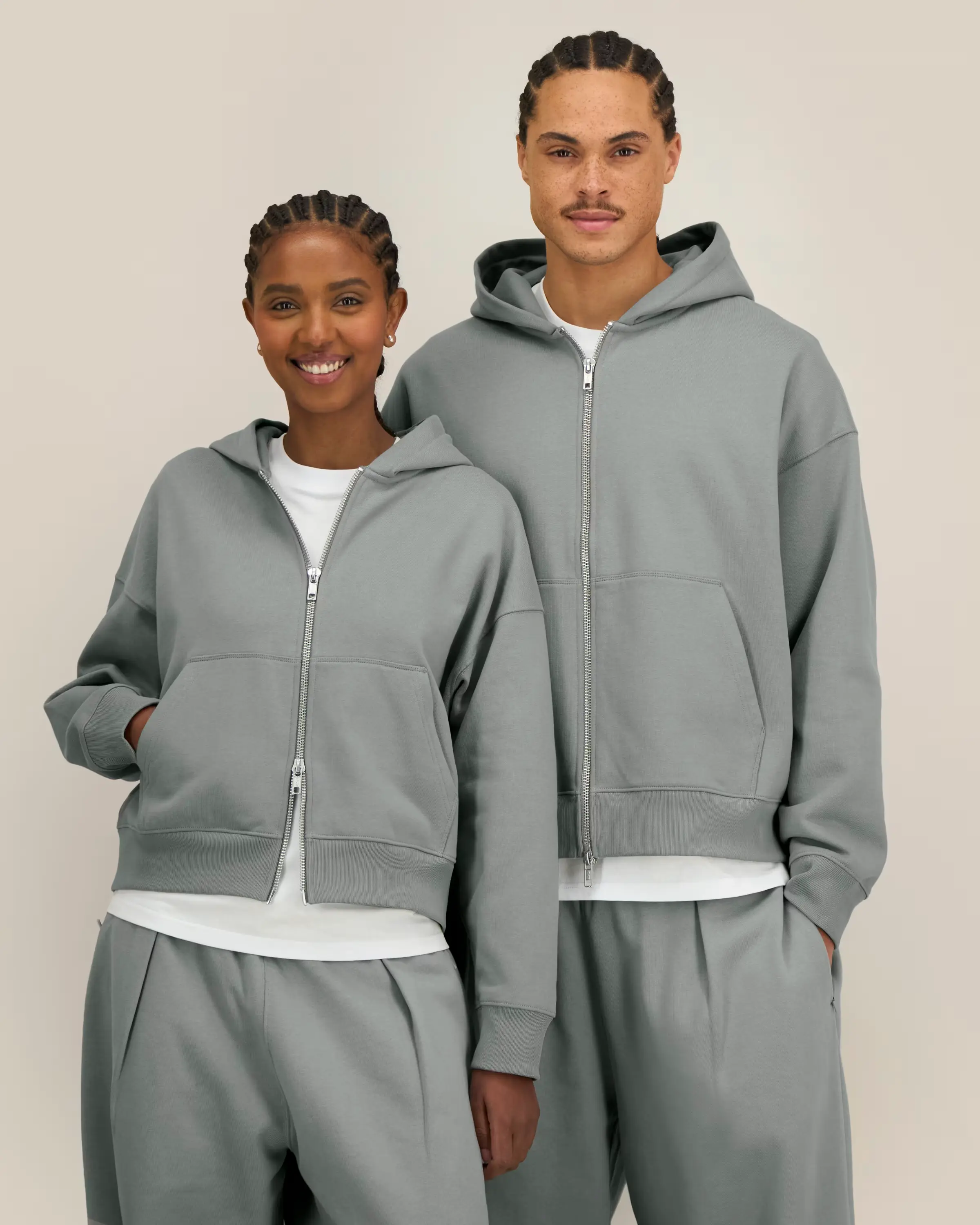 DFM1_STSU275_C138.webp