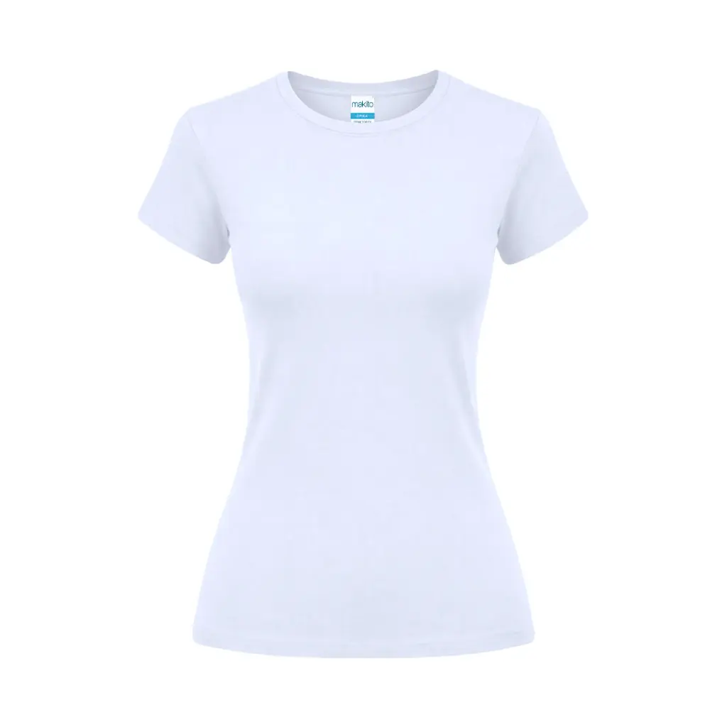 22023-001-P.webp