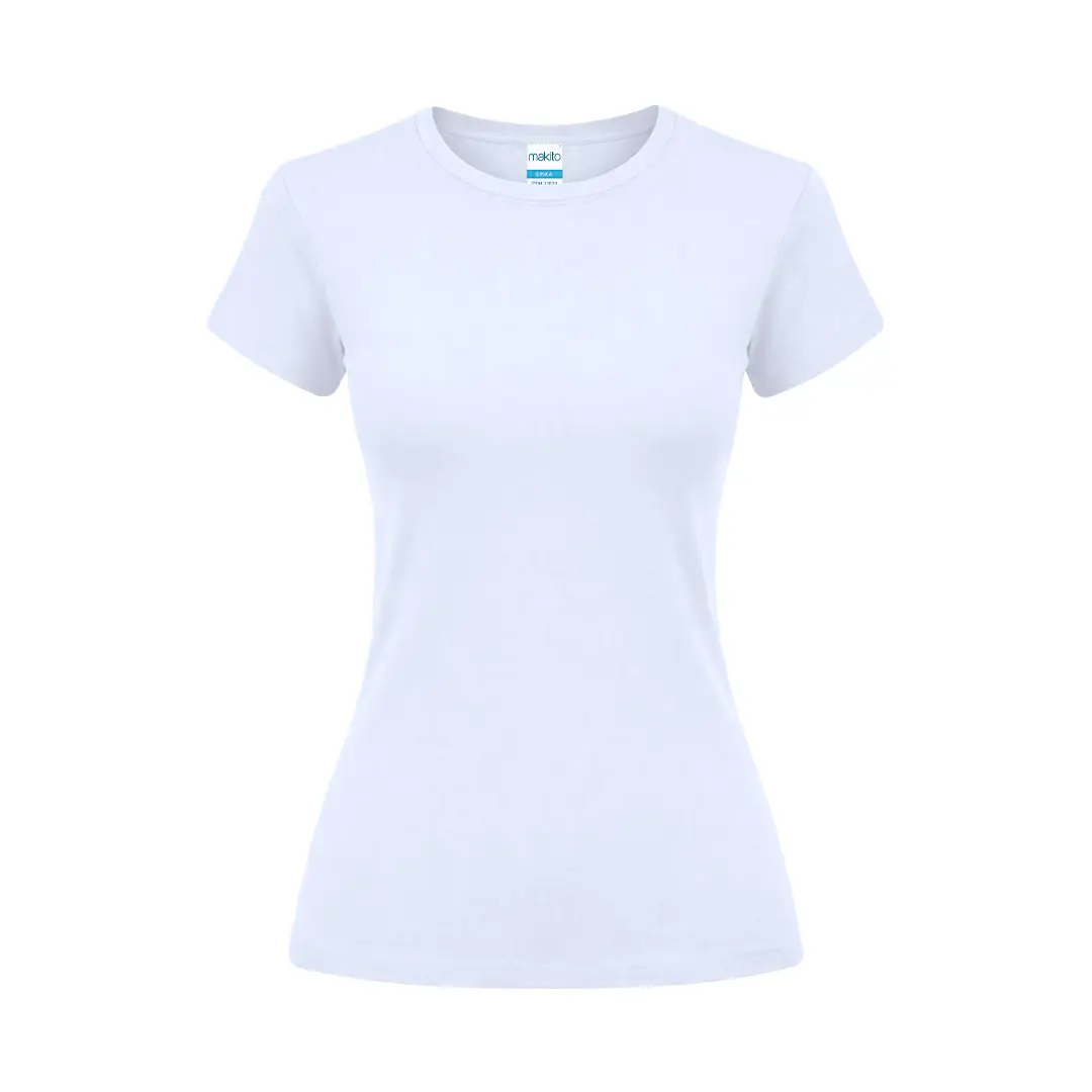22023-001-P.webp