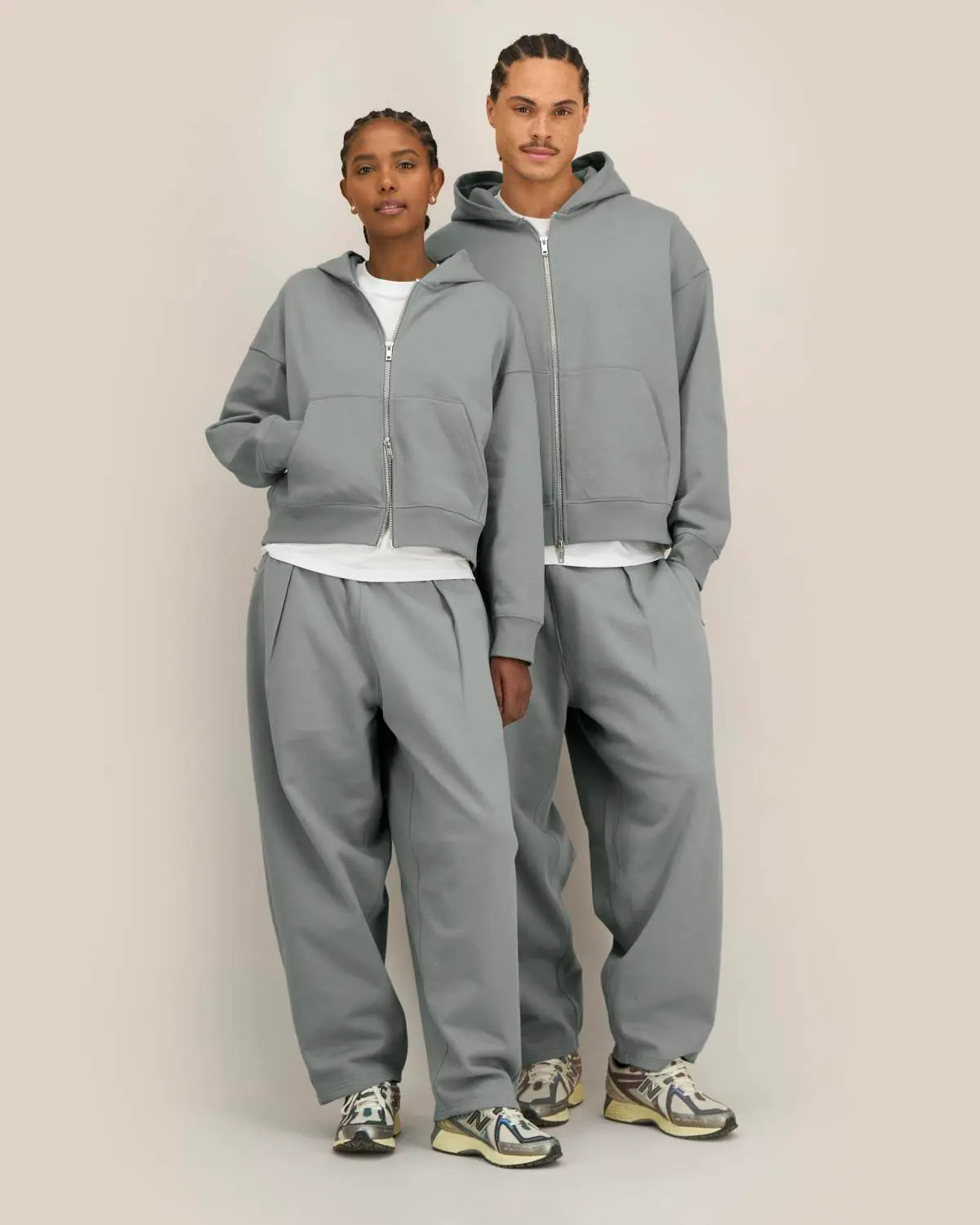 DFM0_STBU276_C138.webp