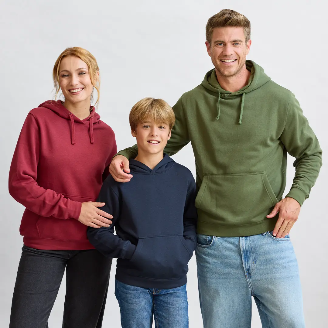 21953-000-31.webp