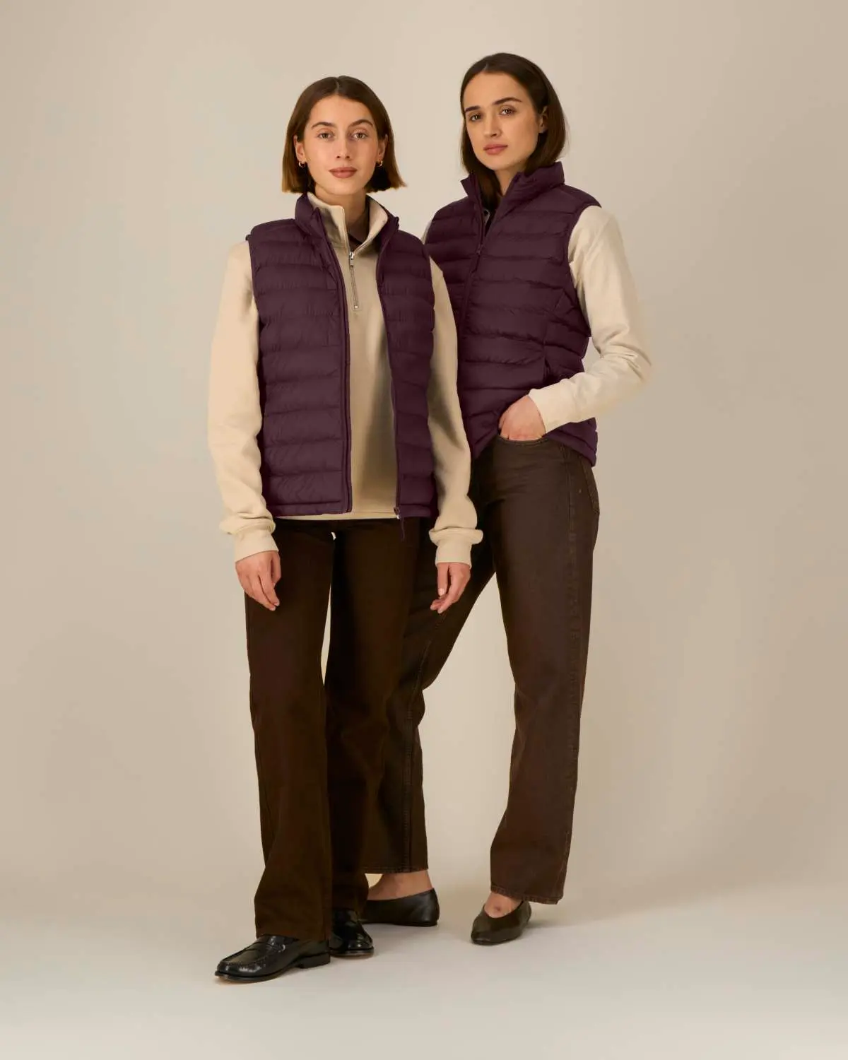DFM0_STJW190_C116.webp