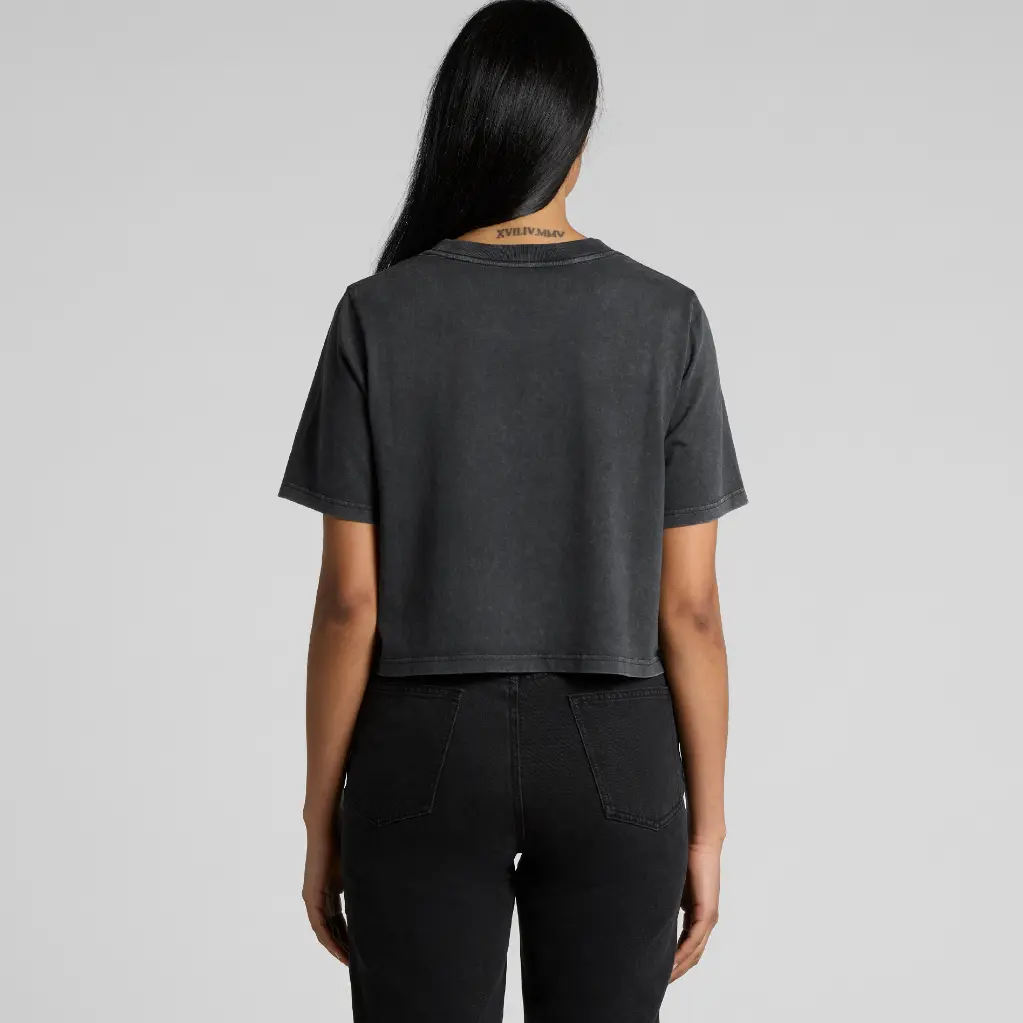4086_WOS_STONE_WASH_HEAVY_CROP_BACK.webp