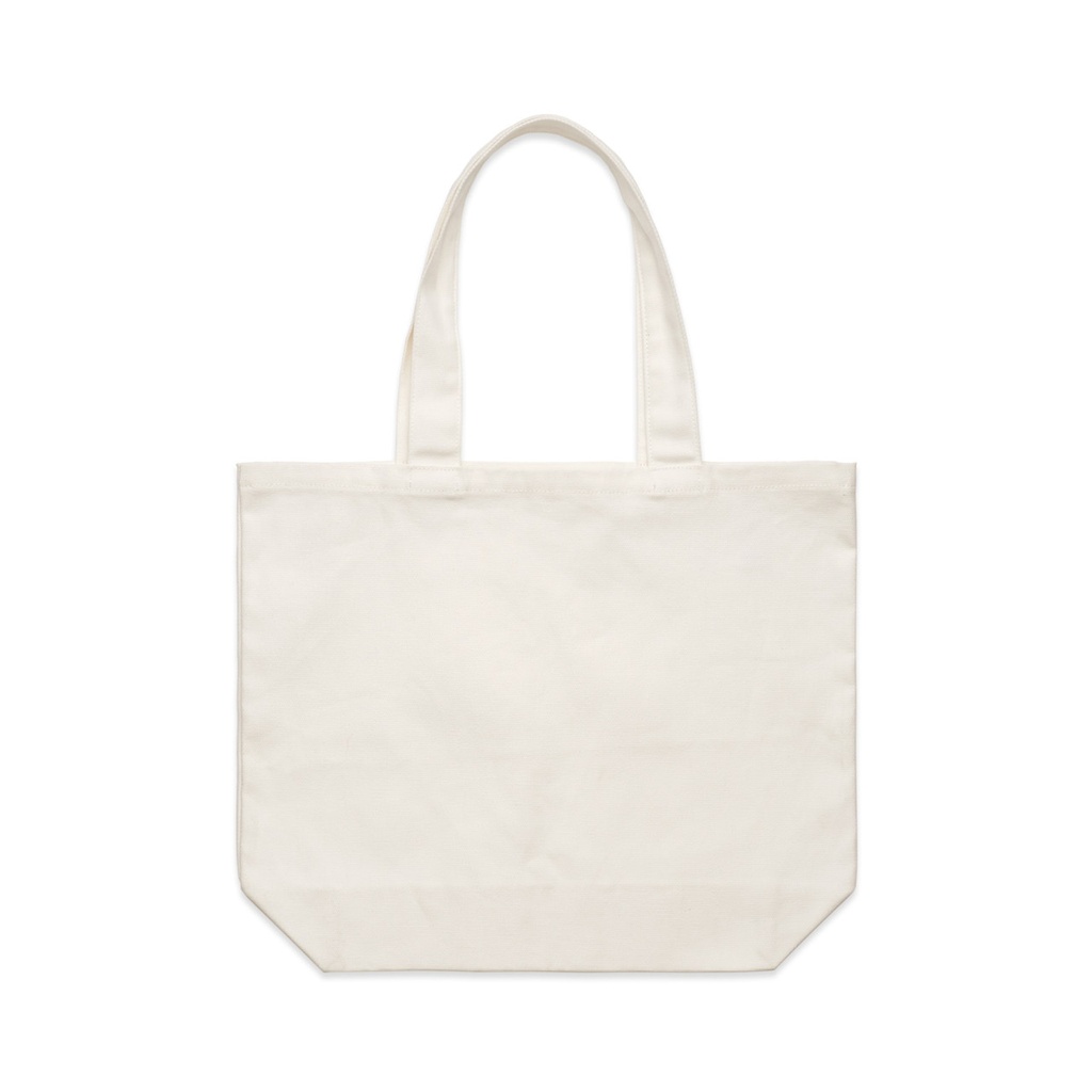 1002_SHOULDER_TOTE_CREAM__47794.1574727788.1280.1280.jpg