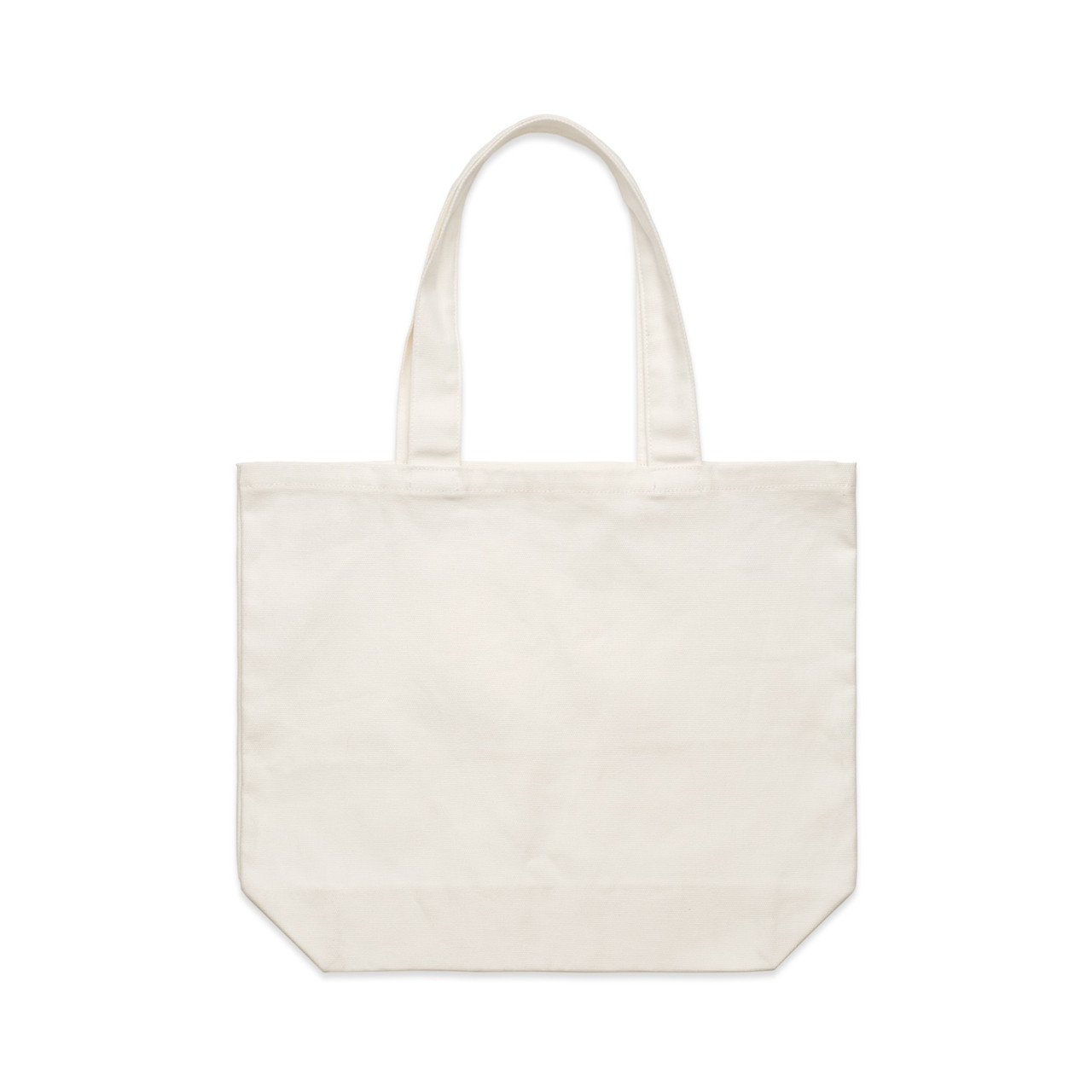 1002_SHOULDER_TOTE_CREAM__47794.1574727788.1280.1280.jpg