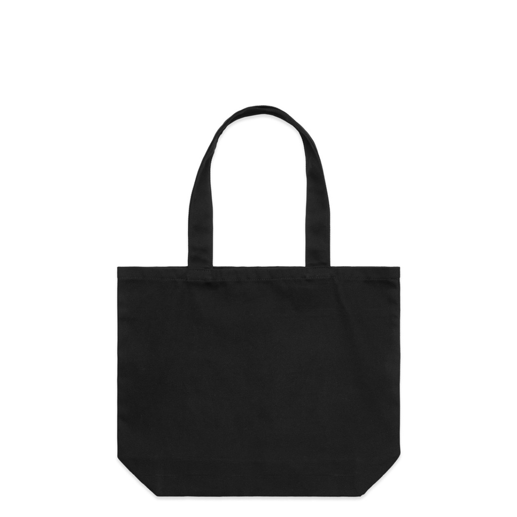 1002_SHOULDER_TOTE_BLACK_THUMB__04957.1575861487.1280.1280.jpg
