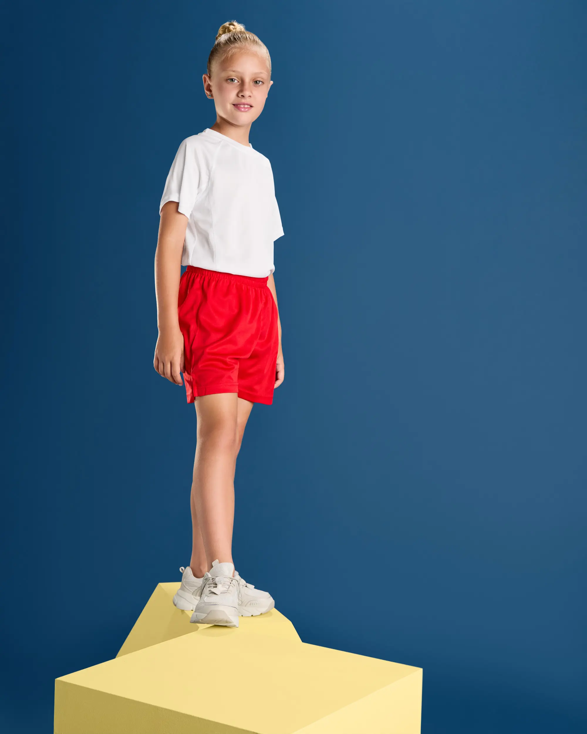 0453_60_1_2.webp