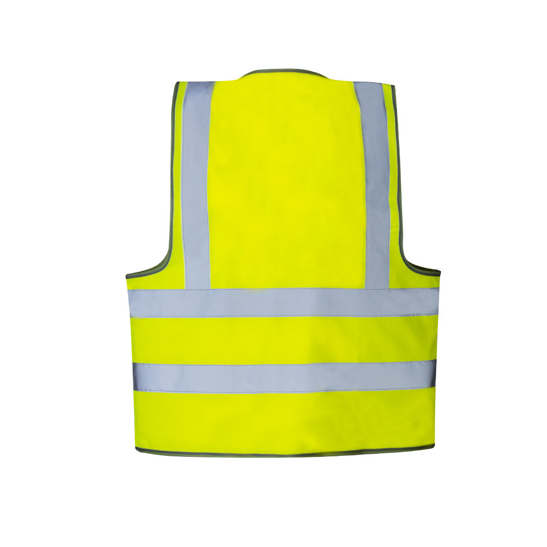 21111-D1.jpg