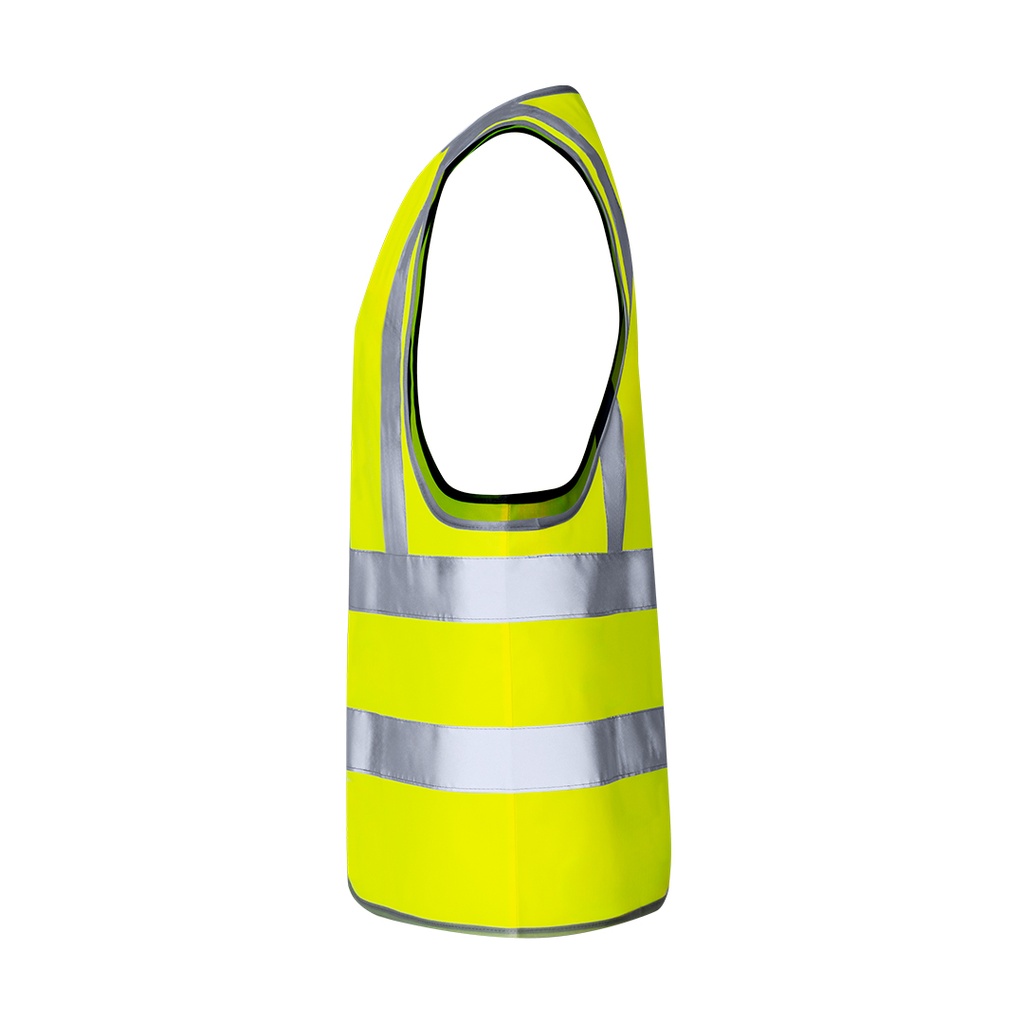 21111-D2.jpg