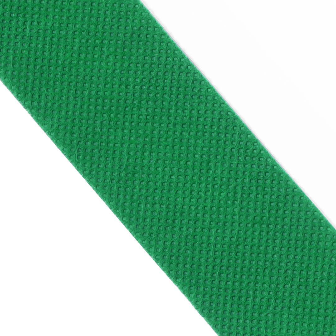2008-D1.jpg