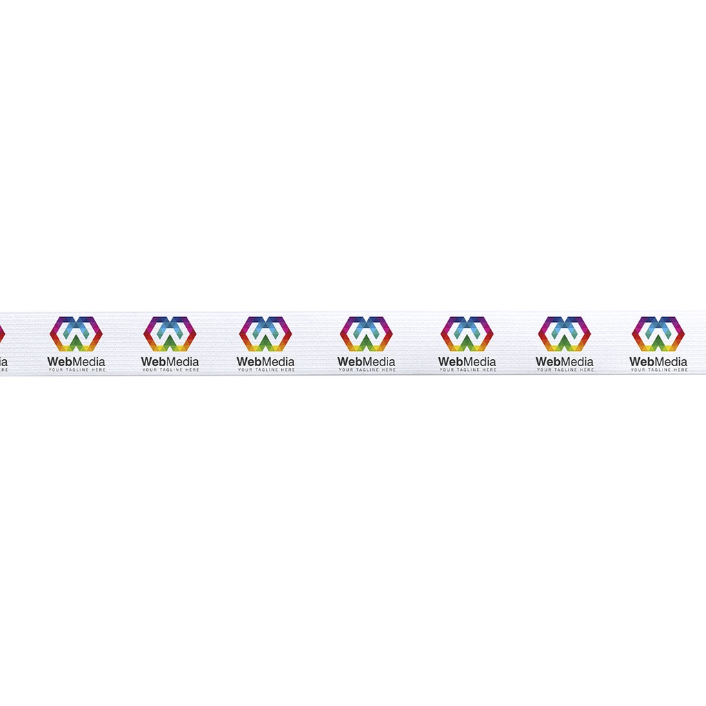5465-D2.jpg