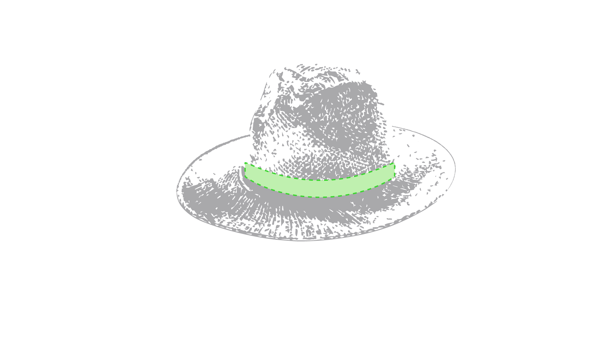 4600-A1.jpg